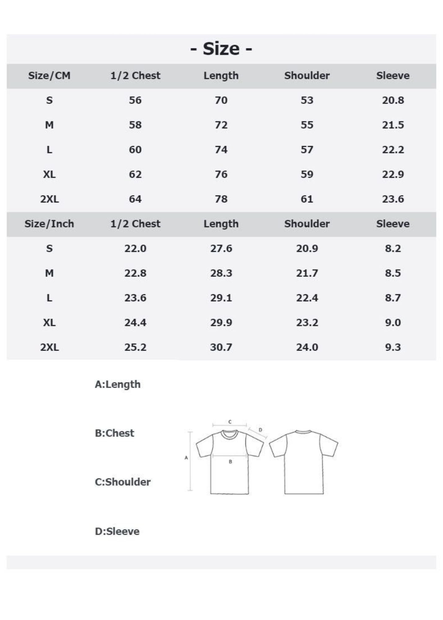 Permanent Jewelry Artist Acid-Wash Oversized Tee