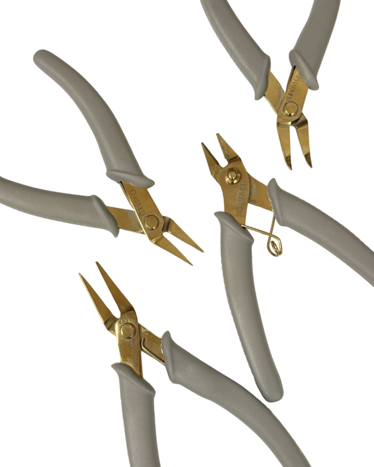 Precision Cutters